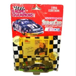 1994 Racing Champions #42 Kyle Petty.